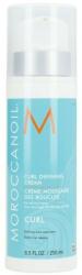 Moroccanoil Crema petru Definirea Buclelor - Curl Defining Cream 250ml - Moroccanoil
