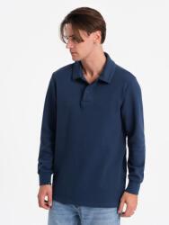 Ombre Clothing Hanorac Ombre Clothing | Albastru | Bărbați | S - bibloo - 209,00 RON