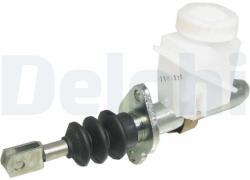 DELPHI adóhenger, kuplung DELPHI LM15007 (LM15007)