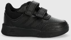 adidas gyerek sportcipő Tensaur Sport 2.0 fekete - fekete 25.5