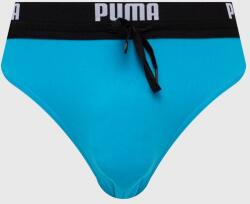 PUMA fürdőnadrág - kék XL