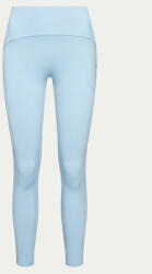 Deha Leggings D02037 Kék Skinny Fit (D02037)