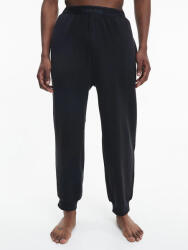 Calvin Klein Underwear Pantaloni de dormit Calvin Klein Underwear | Negru | Bărbați | L
