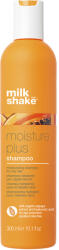 Milk Shake Sampon Milk Shake Moisture Plus, 300ml