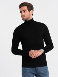 Ombre Clothing Pulover Ombre Clothing | Negru | Bărbați | L