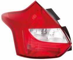 MTR-DEPO Lampa spate MTR-DEPO 431-19A4L-UE (431-19A4L-UE)