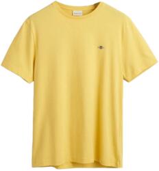 Gant T-Shirt 3G2003184 G0726 corn yellow (3G2003184 G0726 corn yellow)