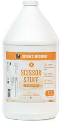 Nature's Specialties Scissor Stuff Spray 946 ml
