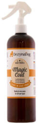  DezynaDog Magic Coat Spray 500 ml