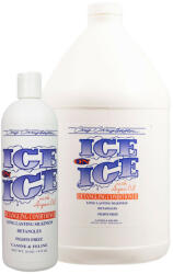 Chris Christensen Ice On Ice Kondícionáló 3.8 liter