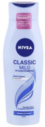 Nivea Șampon Îngrijire de bază - NIVEA Hair Care Classic Care Shampoo 250 ml
