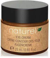 être belle Cosmetics Cremă hidratantă pentru zona ochilor - Etre Belle Naturel Eye Cream 25 ml