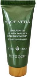 Etre Belle Gel hidratant cu lipozomi - Etre Belle Aloe Vera Moisturizing Gel with Liposomes 40 ml