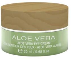 Etre Belle Cremă pentru zona ochilor - Etre Belle Aloe Vera Eye Cream 20 ml Crema antirid contur ochi