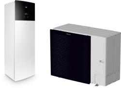 Daikin Altherma 3 EBVH16S23D9W /ERLA16DW17