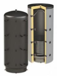 SUNSYSTEM PBM R 1000 (09060015202726)