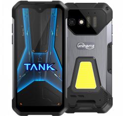 Unihertz Tank Mini Telefoane mobile