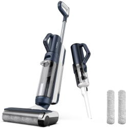 Tineco Floor One S5 Combo Plus (FW150300DE)