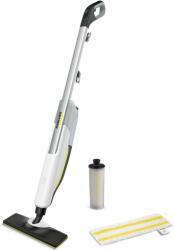 Kärcher KST 2 Upright (1.513-590.0) Gőztisztító