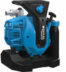 Güde GMP 7.21 (94507)