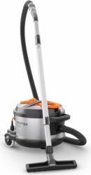 Nilfisk VP 930 ECO PRO (107420627)