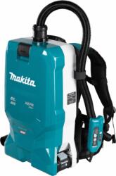 Makita VC012GZ01