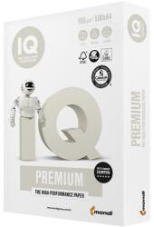 Mondi A4 100 g IQ Premium IEPREMA4100GR