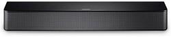 Bose Solo Soundbar II (845194-2100)