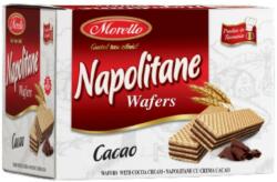 Morello Napolitane MORELLO crema de cacao 3kg, 10 pac * 300gr