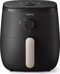 Philips 3000 Series 3.7 L (HD9100/80)