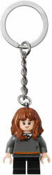 LEGO® LEGO Harry Potter - Hermione kulcstartó (854115)
