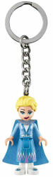 LEGO® LEGO Disney - Jégvarázs 2 - Elsa (853968)