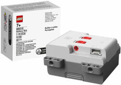 LEGO® Power Functions - Elemtartó doboz (88015)