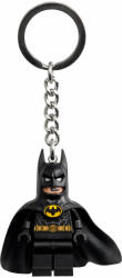 LEGO® Super Heroes - Batman (854235)