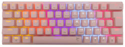 White Shark Wakizashi Blue Switches US (GK-002421-P/BL-US/US-P-BLUE.SW)