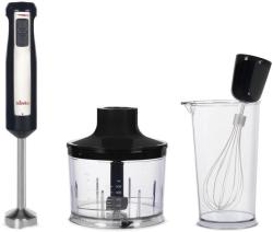 Biovita X-BLEND Blender