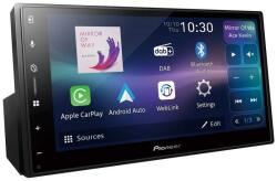 Pioneer SPH-DA77DAB