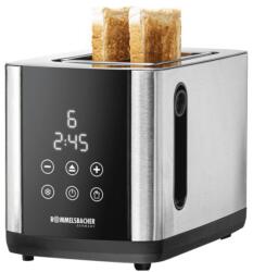 Rommelsbacher Sunny TO 850