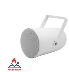 DSPPA DSP207EN Boxe audio
