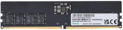 Apacer 8GB DDR5 4800MHz FL.08G2A.RTH