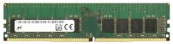 Micron 32GB DDR5 5600MHz MTC20F2085S1RC56BD1
