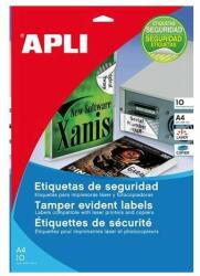 APLI 11272