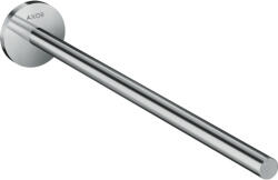 Hansgrohe 42826000