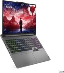 Lenovo Legion Slim 5 83DH003NRM Laptop
