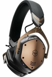 V-MODA Crossfade 3 Wireless