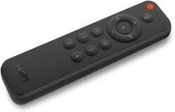  WiiM Voice Remote távvezérlő
