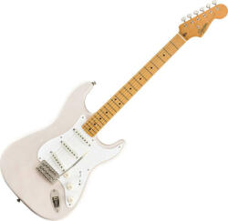 Squier Classic Vibe 50s Stratocaster MN White Blonde