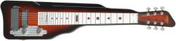 Gretsch G5700 Lap Steel