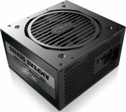 RAIJINTEK AMPERE 1200W 80 PLUS Platinum (0R30B00012)
