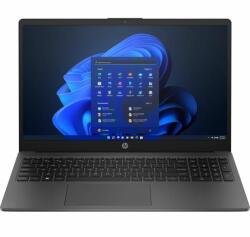HP 250 G10 9X2A4ES Laptop